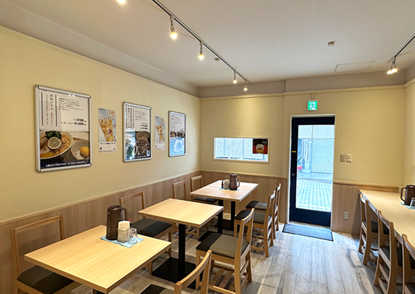 逸品dinner ひがじゅう食堂