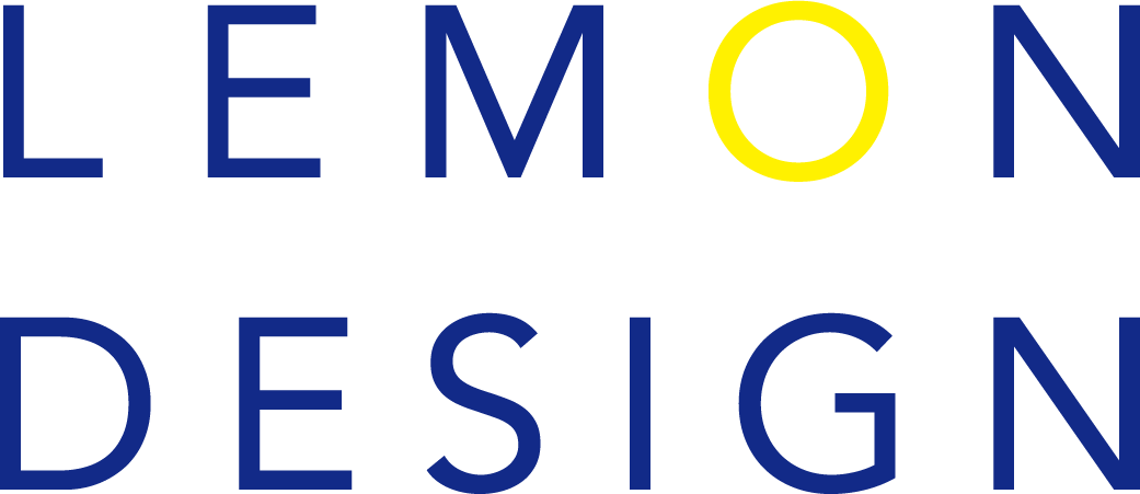 内装設計デザインスタジオLEMON DESIGN